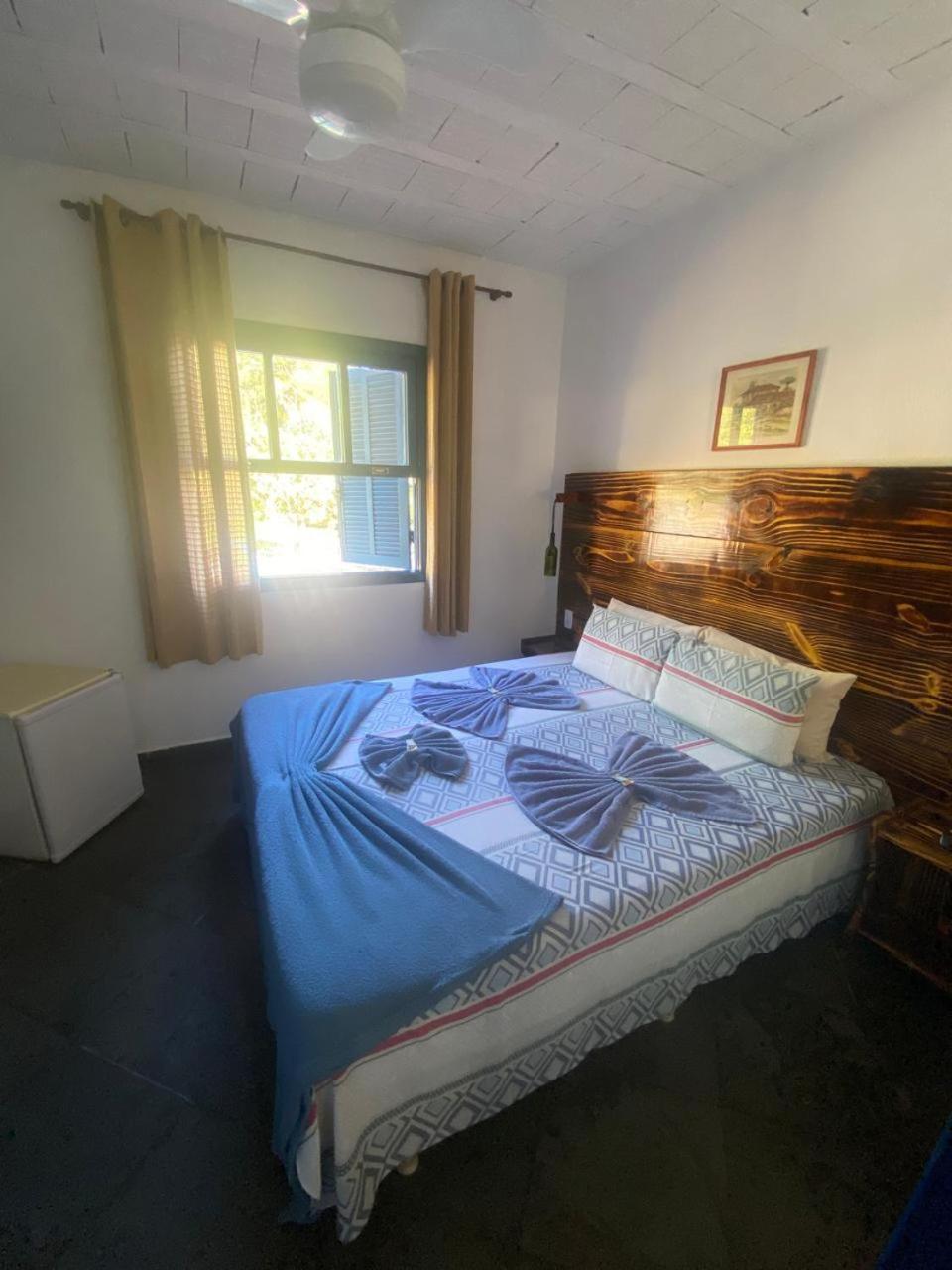 Hotel Miguel Pereira Εξωτερικό φωτογραφία